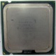 Процессор Intel Celeron D 351 (3.06GHz /256kb /533MHz) SL9BS s.775 (Белгород)
