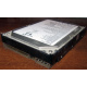 Жесткий диск 80 Gb Seagate Barracuda 7200.7 ST380011A IDE (Белгород)
