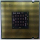 Процессор Intel Pentium-4 521 (2.8GHz /1Mb /800MHz /HT) SL8PP s.775 (Белгород)