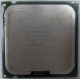Процессор Intel Celeron D 331 (2.66GHz /256kb /533MHz) SL8H7 s.775 (Белгород)