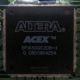 Altera ACEX EP1K50QCC208-1 Q CBD580425A (Белгород)