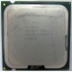 Процессор Intel Pentium-4 630 (3.0GHz /2Mb /800MHz /HT) SL7Z9 s.775 (Белгород)