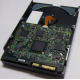 Жесткий диск 73Gb 15k SAS Dell MBA3073RC 0RW548 (Белгород)
