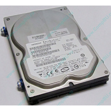 Жесткий диск 80Gb HP 404024-001 449978-001 Hitachi HDS721680PLA380 SATA (Белгород)