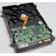 Жесткий диск 80Gb Hitachi HDS721680PLA380 0A33931 HP 404024-001 449978-001 SATA (Белгород)