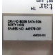 80Gb HP 449978-001 404024-001 (Белгород)