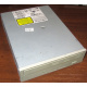 DVDRW Pioneer DVR-108 IDE white в Белгороде, Pioneer DVR108 (Белгород)