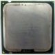 Процессор Intel Pentium-4 521 (2.8GHz /1Mb /800MHz /HT) SL9CG s.775 (Белгород)