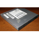 Slim CDROM Mitsumi SR244W1 (Белгород)