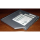Slim CD-ROM Mitsumi SR244W1 (Белгород)