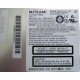 SR244W1 в Белгороде, Mitsumi CD-ROM drive SR244W1 SR244 W1 (Белгород)