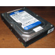 Жесткий диск 500Gb WD WD5000AAKX HP 634605-003 613208-001 7.2k SATA (Белгород)