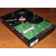 Жесткий диск 500Gb HP 634605-003 613208-001 WD WD5000AAKX 7.2k SATA (Белгород)