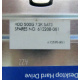 Жесткий диск HP 634605-003 613208-001 500Gb 7.2k WD WD5000AAKX SATA (Белгород)