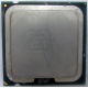 Процессор Intel Celeron D 347 (3.06GHz /512kb /533MHz) SL9KN s.775 (Белгород)