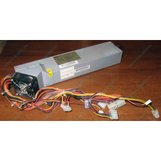 Блок питания Compaq 185W PDP-124P HP-L185VA3P для HP D530 (Белгород)