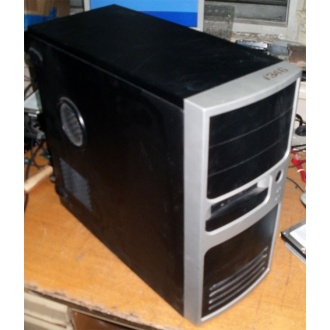 AMD Athlon 64 3500+ 2.2GHz /1024Mb /80Gb /ATX 350W (Белгород)
