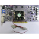 Asus V8420 DELUXE 128Mb nVidia GeForce Ti4200 AGP (Белгород)