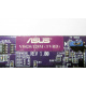 Asus V8420/128M (TVRD) - Белгород