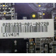 C1V41M 0291233-A01-00728 0291233-00725-C1V41M-A01 0 0 (Белгород)