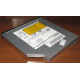 Slim DVDCDRW Sony CRX850E (Белгород)