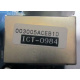 ICT-0984 (Белгород)