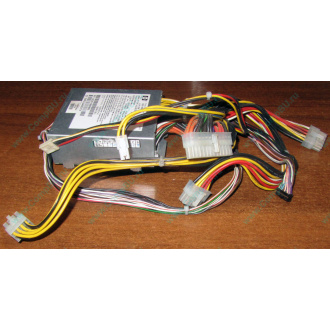 Корзина HP AC-063-3 A 515769-001 515862-001 для БП HP DL160 G6 (Белгород)