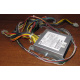 HP 515862-001 AC-063-3 A for HP DL160 G6 (Белгород)