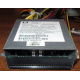 Корзина HP AC-063-3 A для DL160 G6 (Белгород)