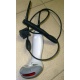 Нерабочий сканер ШК Metrologic MS9540 VoyagerCG (COM-порт) на запчасти (Белгород)