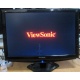 Монитор 19" TFT ViewSonic VA1948M (широкоформатный) - Белгород