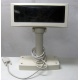 Нерабочий VFD customer display 20x2 (COM) - Белгород