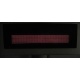 Нерабочий VFD customer display 20x2 (COM) - Белгород
