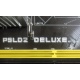 Материнская плата Asus P5LD2 DELUXE socket 775 (Белгород)