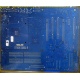 Материнская плата Asus P5LD2 DELUXE socket 775 (Белгород)