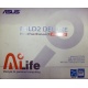 Материнская плата Asus P5LD2 DELUXE socket 775 (Белгород)