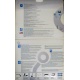 Материнская плата Asus P5LD2 DELUXE socket 775 (Белгород)