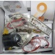 Материнская плата Asus P5LD2 DELUXE socket 775 (Белгород)