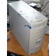 Intel Pentium-4 3.0GHz HT /512Mb /80Gb /ATX 300W (Белгород)