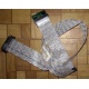 Шлейф IBM 32P0578 68-pin SCSI Cable XSERIES (FRU 49P3231) - Белгород