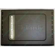 Маршрутизатор D-Link DFL-210 NetDefend (Белгород)