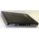 Маршрутизатор D-Link DFL-210 NetDefend (Белгород)