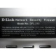Маршрутизатор D-Link DFL-210 NetDefend (Белгород)