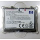 Аккумулятор HP 310798-B21 PE2050X 311949-001 для КПК HP iPAQ Pocket PC h2200 series (Белгород)