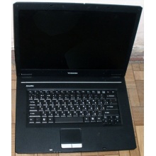 Ноутбук Toshiba Satellite L30-134 (Intel Celeron 410 1.46Ghz /256Mb DDR2 /60Gb /15.4" TFT 1280x800) - Белгород