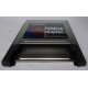 Переходник с Compact Flash (CF) на PCMCIA в Белгороде, адаптер Compact Flash (CF) PCMCIA Epson купить (Белгород)