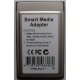 Smart Media PCMCIA адаптер PQI (Белгород)