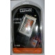 Переходник IEEE1394 (FireWire) + USB2.0 PCMCIA STLab C-153 в Белгороде, адаптер IEEE-1394 (Fire-Wire) + USB 2.0 PCMCIA ST-Lab C153 купить (Белгород)