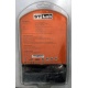 Переходник IEEE1394 (FireWire) + USB2.0 PCMCIA STLab C-153 в Белгороде, адаптер IEEE-1394 (Fire-Wire) + USB 2.0 PCMCIA ST-Lab C153 купить (Белгород)