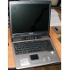 Ноутбук Asus A9RP (Intel Celeron M440 1.86Ghz /no RAM! /no HDD! /15.4" TFT 1280x800) - Белгород